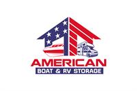 American Boat & RV Storage