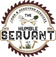 The Humble Servant Lawn & Handyman Services,LLC