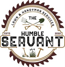 The Humble Servant Lawn & Handyman Services,LLC