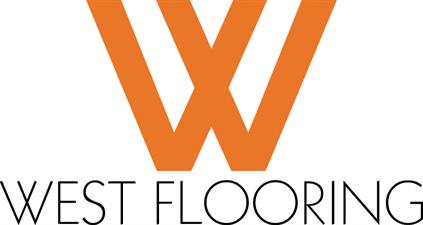 West Flooring