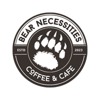 Bear Necessities Cafe