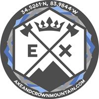 Axe & Crown Mountain Exchange, LLC