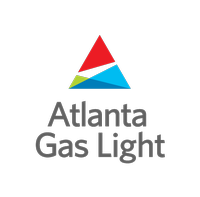 Atlanta Gas Light Company