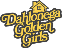 Dahlonega Golden Girls
