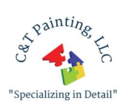 C&T Painting, LLC