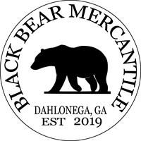 Black Bear Mercantile's Third Thursday Paint Class