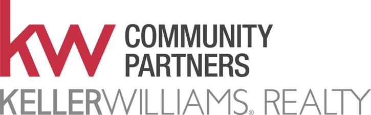 Connie Crotzer REALTOR®, Keller Williams Realty Community Partners