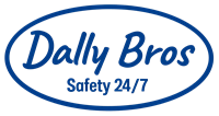 Dally Bros Waste