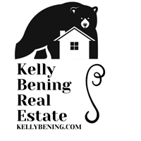 Kelly Bening Real Estate