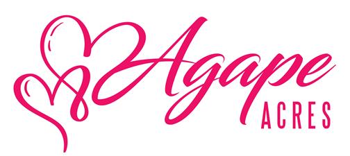 Agape Acres