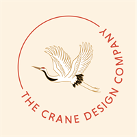 The Crane Design Company