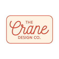 The Crane Design Company