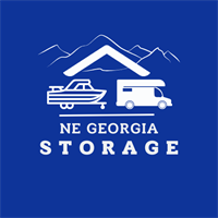 NE Georgia Storage