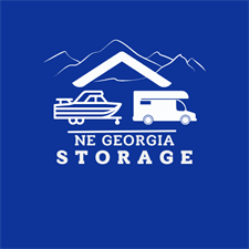 NE Georgia Storage