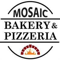 Mosaic Bakery & Pizzeria Spirit Days