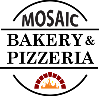 Mosaic Bakery & Pizzeria