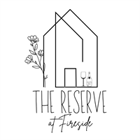 The Reserve at Fireside