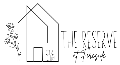 The Reserve at Fireside