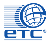 ETC Communications