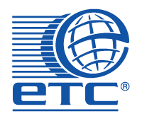 ETC Communications