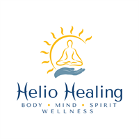 Helio Healing