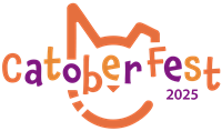 CATOBERFEST 2025 !!