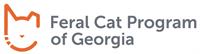 Chestatee Street Vaccine & Microchip Clinic