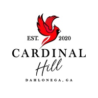 Cardinal Hill Company