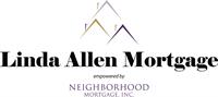 Linda Allen Mortgage