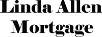 Linda Allen Mortgage