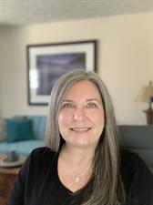 Linda Allen Mortgage