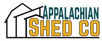 Appalachian Shed Co LLLP