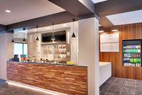 Edmondson Commercial Interiors