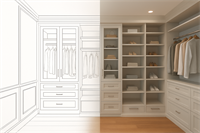 Edmondson Commercial Interiors