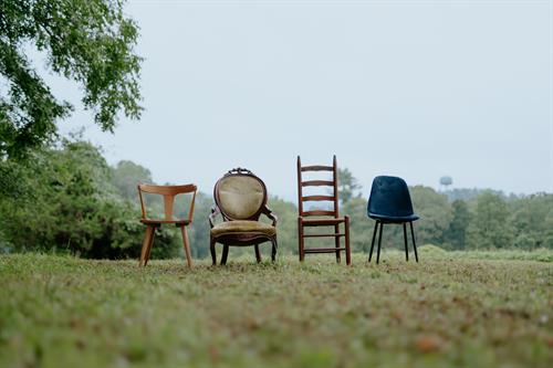 Gallery Image Empty_Chairs.jpg