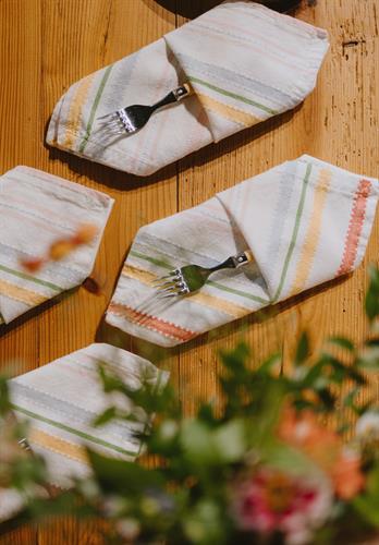 Gallery Image Fork_and_Napkin.jpg