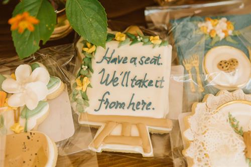 Gallery Image Have_a_Seat_Cookie.jpg