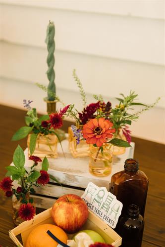 Gallery Image Launch_Party_Gift_Set_Up.jpg