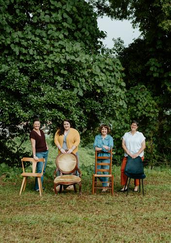 Gallery Image Us_with_Chairs_Outside.jpg
