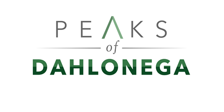 The Peaks of Dahlonega The Peaks of Dahlonega