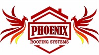 Phoenix Roofing Systems LLC