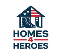 Honoring Veterans and Families