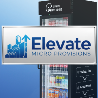 Elevate Micro Provisions