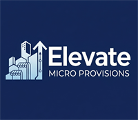 Elevate Micro Provisions