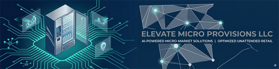 Elevate Micro Provisions