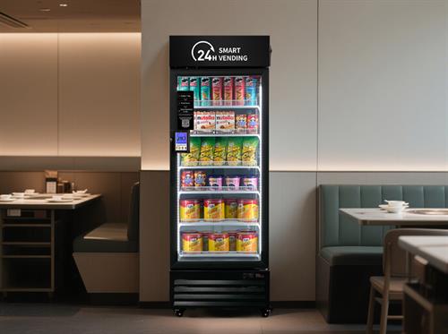 Gallery Image Restaurant_460.jpg