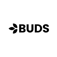 Because Buds Flowers, LLC