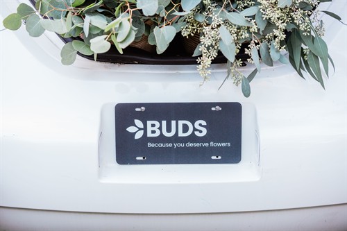 Gallery Image Horn_Photography_and_Design_BUDS_-_0085_.jpg