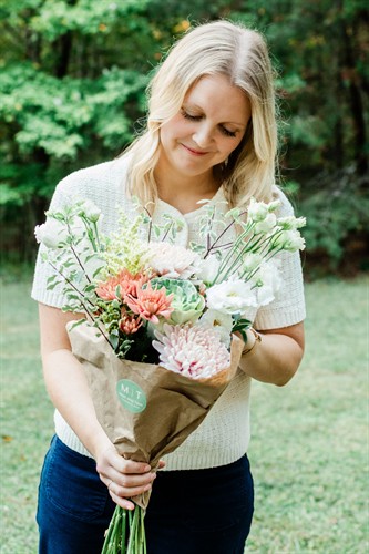 Gallery Image Horn_Photography_and_Design_BUDS_-_0109_.jpg