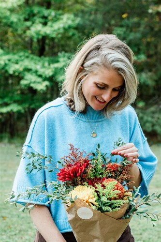 Gallery Image Horn_Photography_and_Design_BUDS_-_0120_.jpg